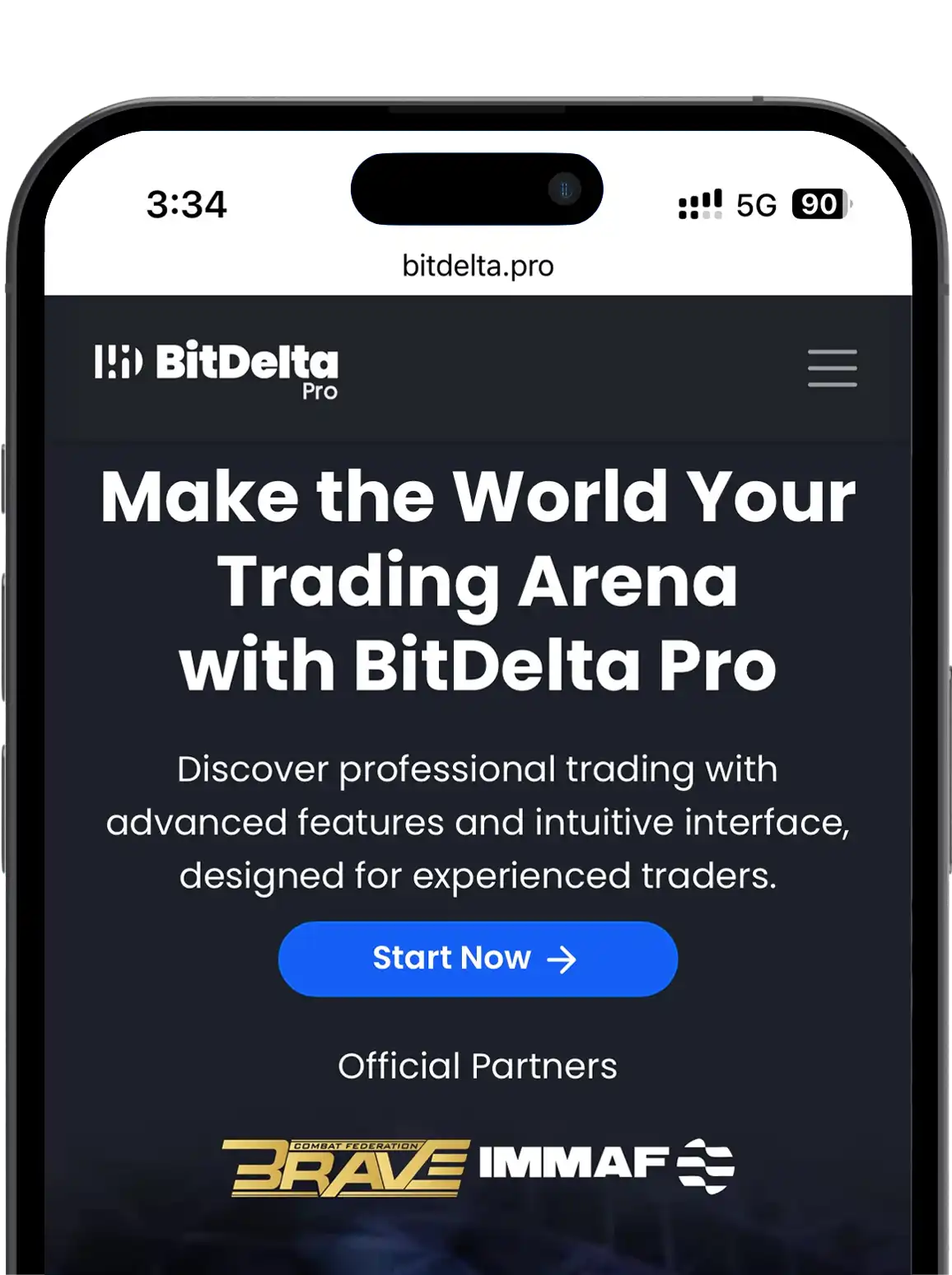 visit_bitdeltapro