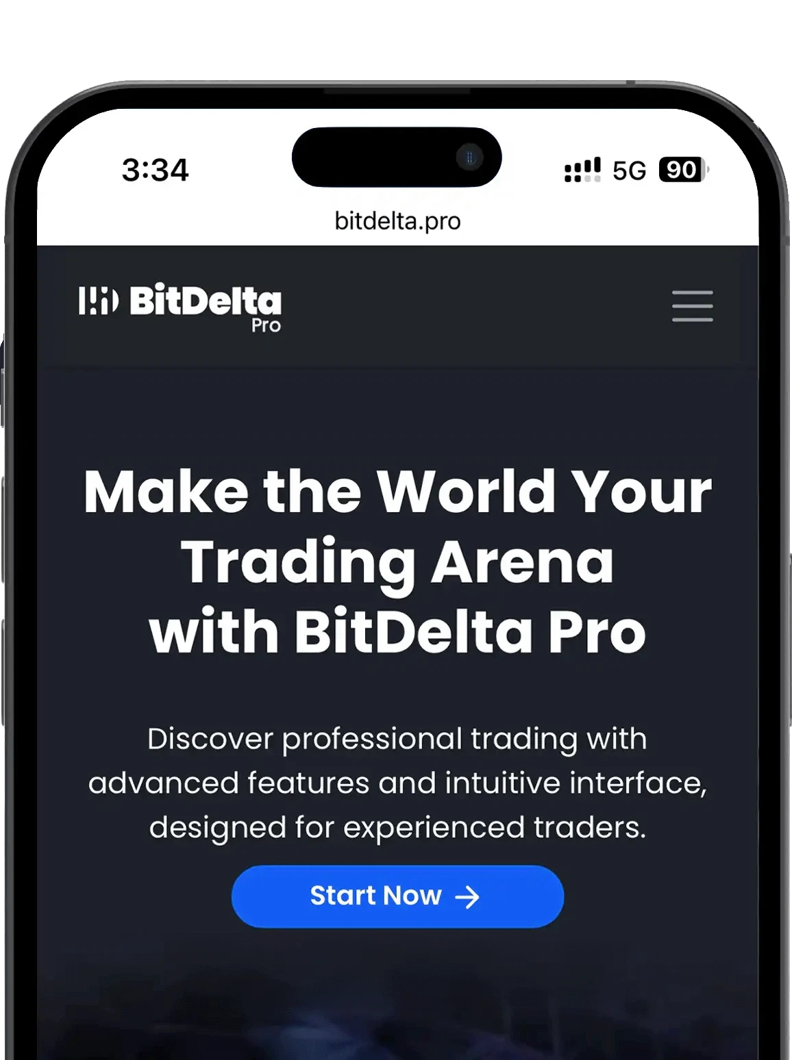 visit_bitdeltapro