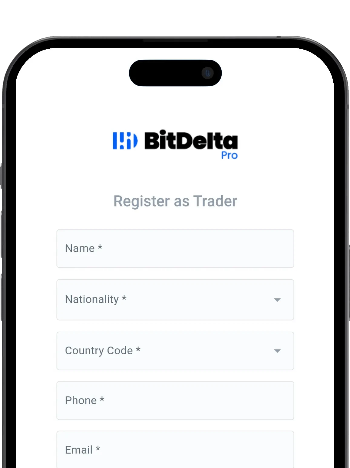 register_bitdeltapro