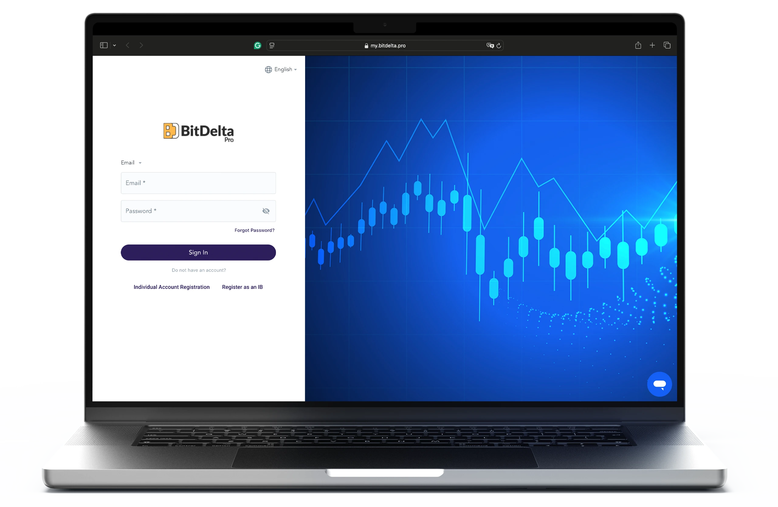 Get Started with MT5