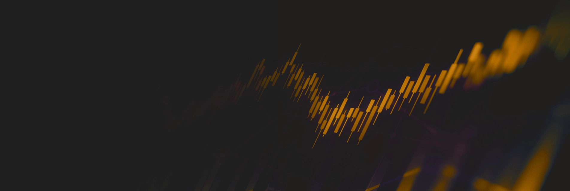 desktop-banner-1