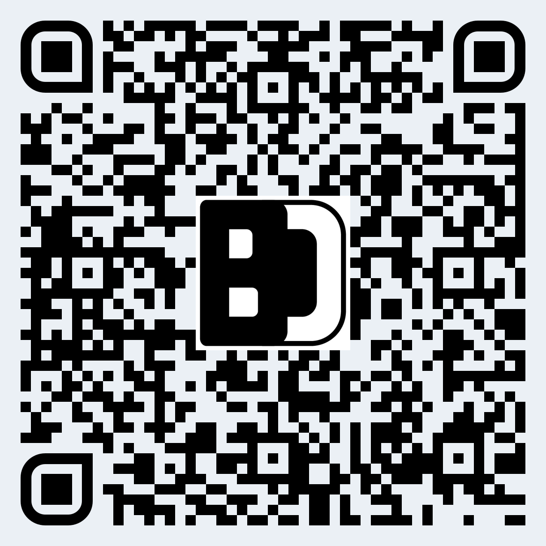 android-qr