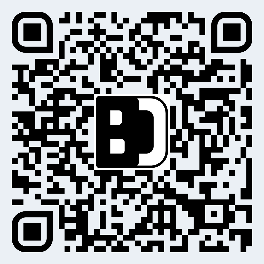 iOs-qr