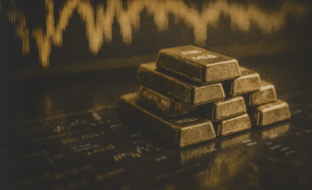 trade-commodities-1-mobile