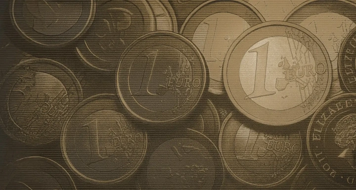 trade-currencies-mobile