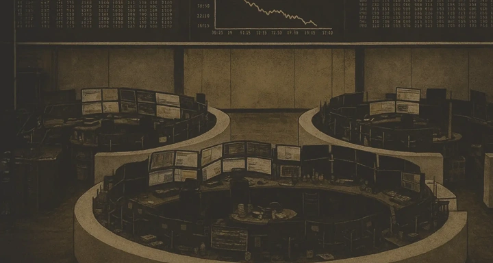 Indices