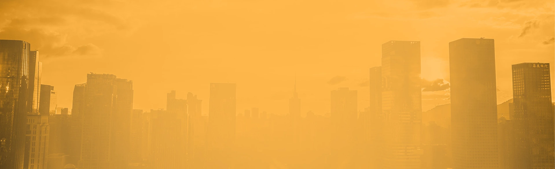 liquidity-solution-desktop-banner