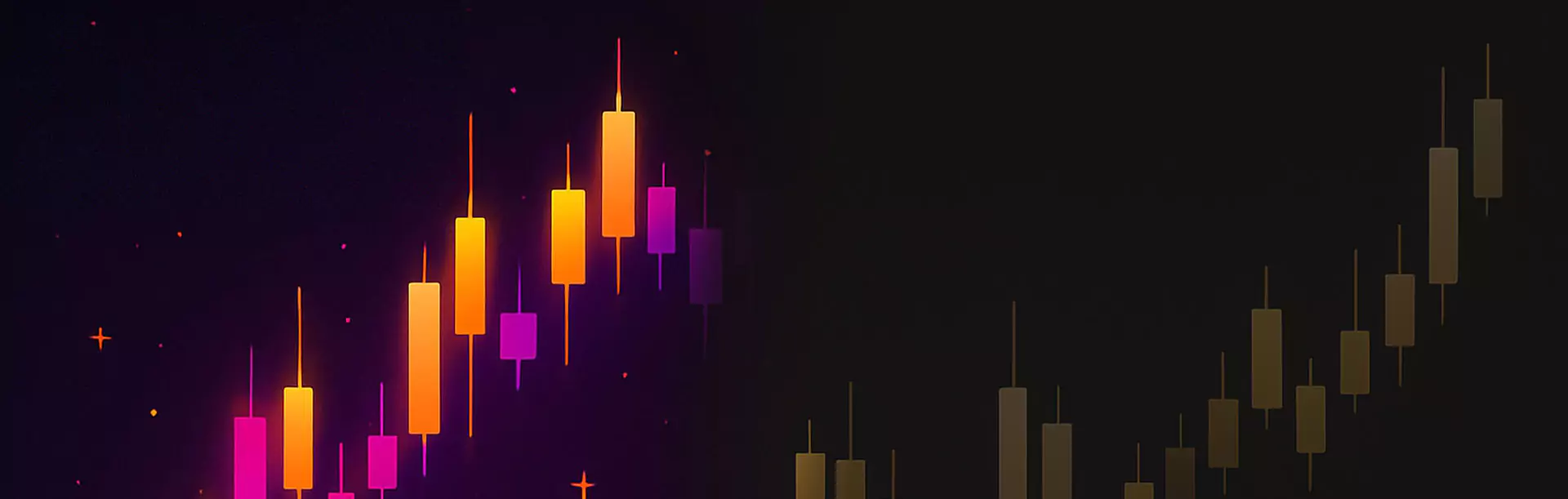 desktop-banner-2