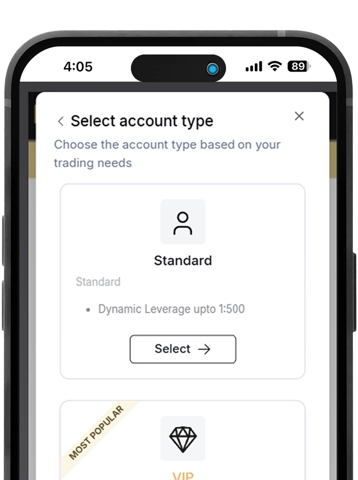 createaccount_bitdeltapro
