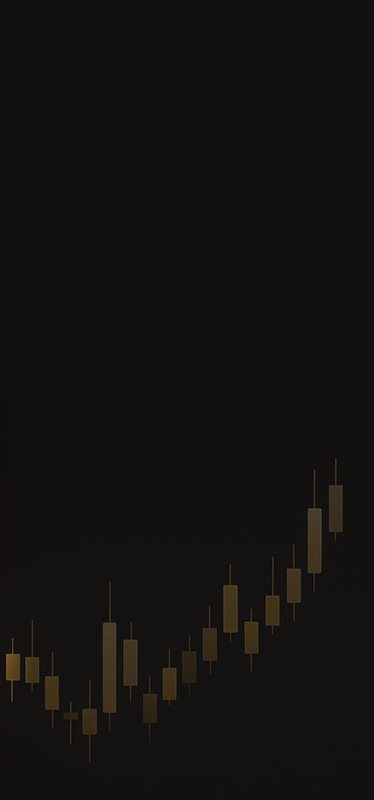 mobile-banner-1