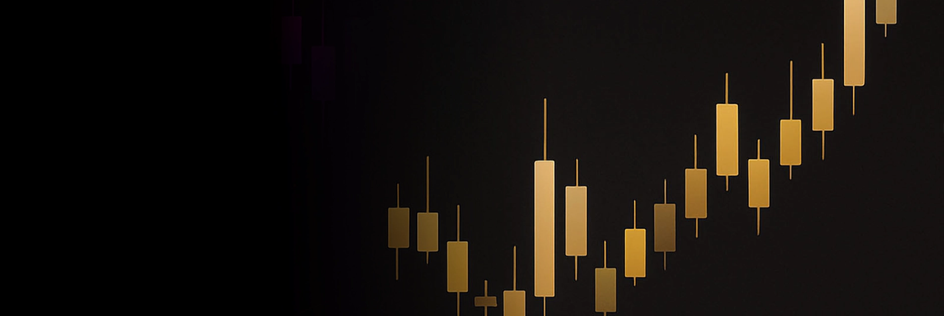 desktop-banner-1