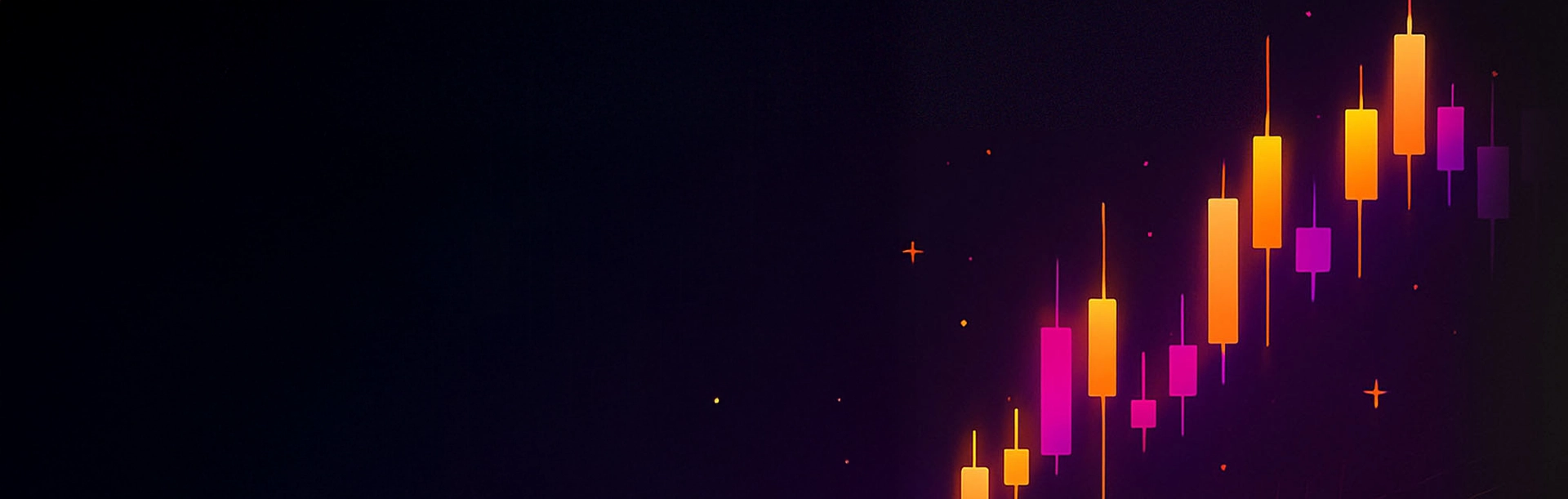 desktop-banner-2