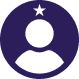 Expertise Icon