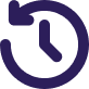 Real-time Icon