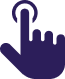 User-Friendly Icon