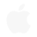 Apple Icon