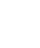 Forex