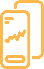Copier Icon
