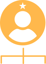 Master Trader Icon