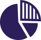 Profit-share only Icon