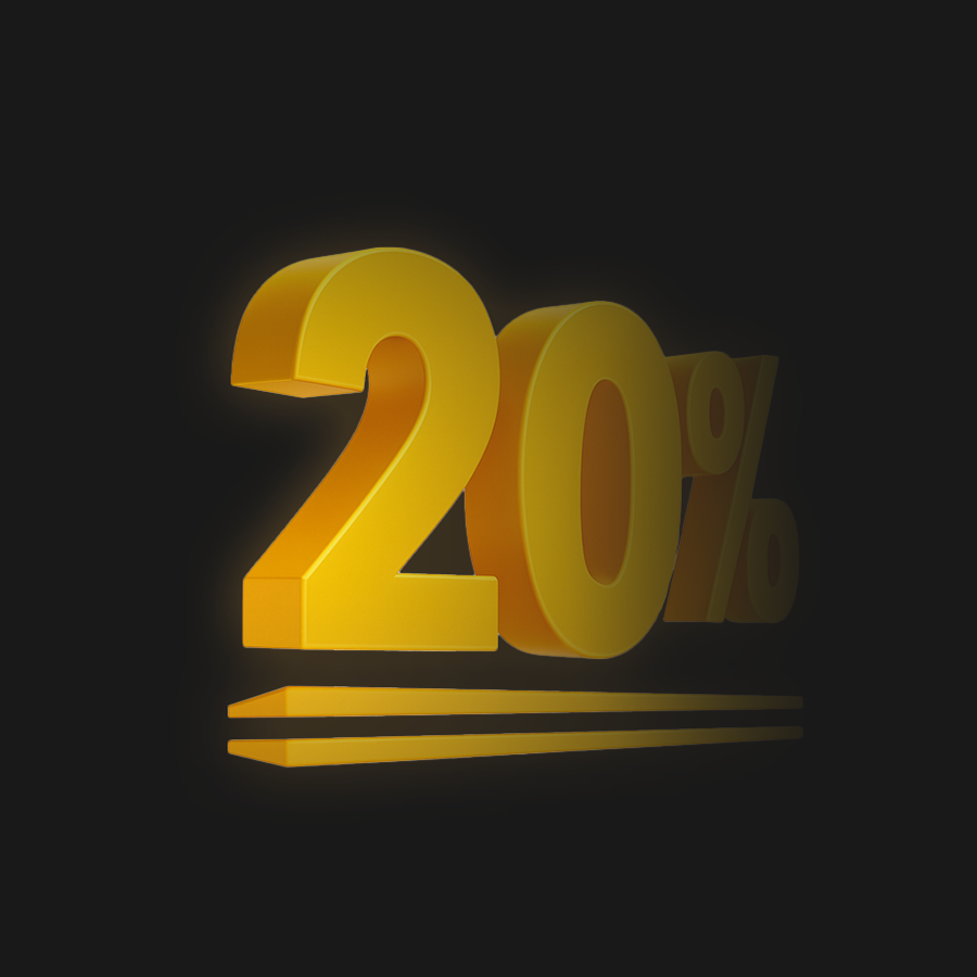 trading-bonus