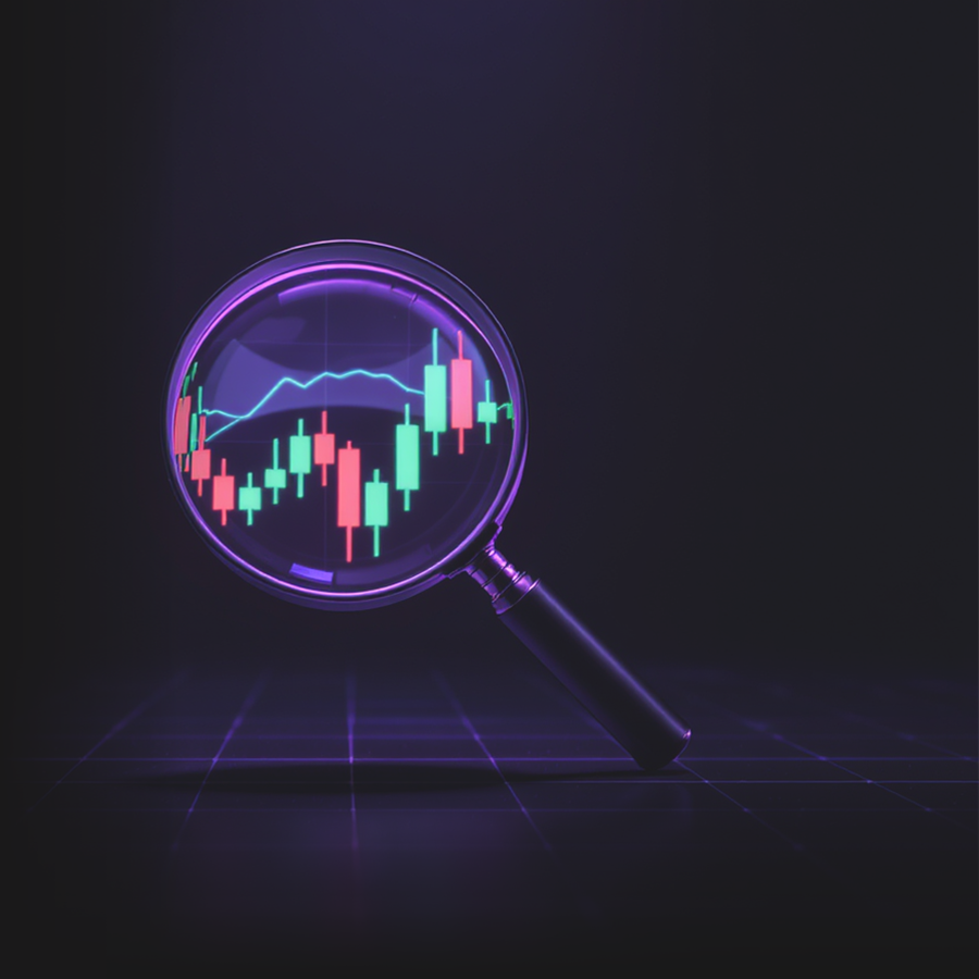 why-bitdelta