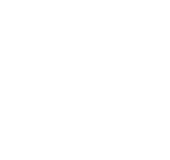 Left Arrow