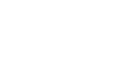 Right Arrow
