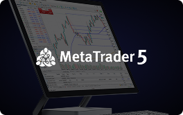 MetaTrader 5 Ultency
